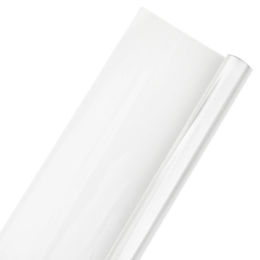 Cellophane Roll (50cm x 2m)