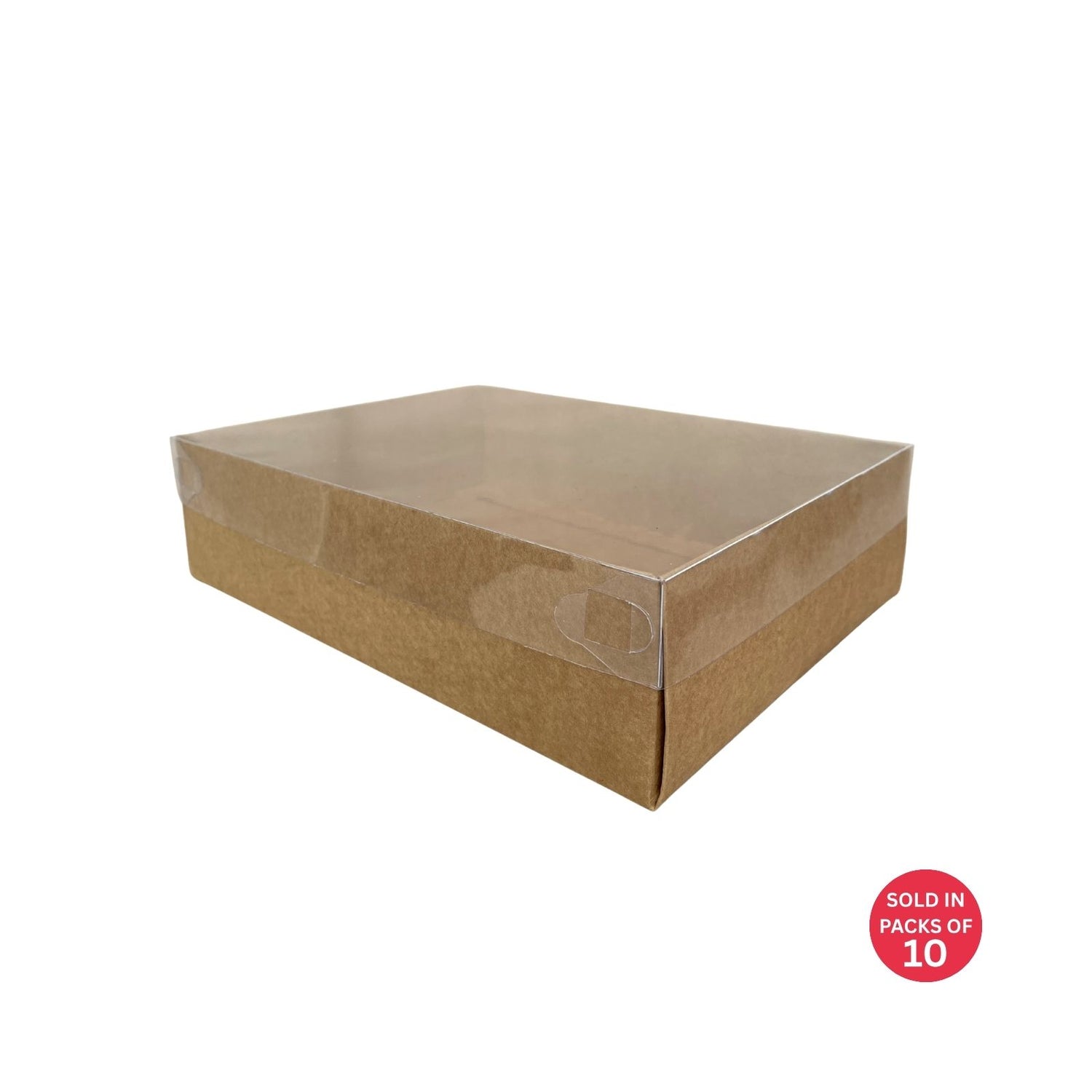 Food & Takeaway Best Sellers