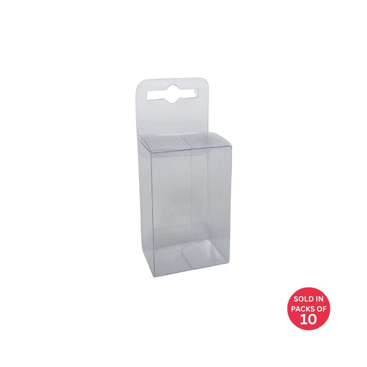 73x46x32 Hanging Display Box (Pack of 10)