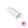 X-Large Pillow Pack (White) 210x100x30mm