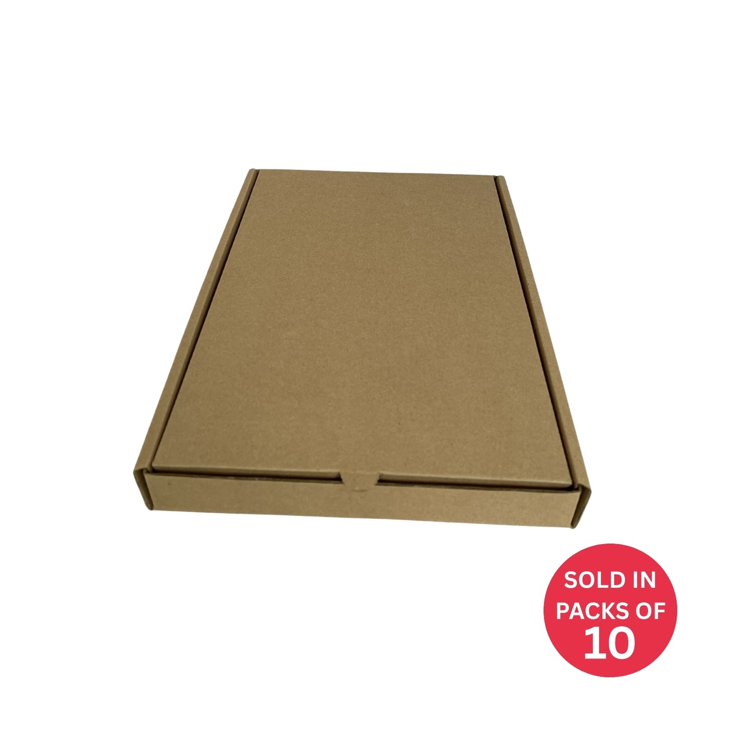Bulk & Wholesale
