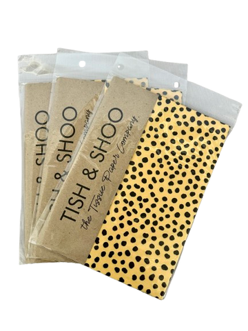 Mini Dots