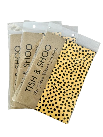 Mini Dots