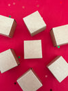 DIY Little Advent Boxes (Kraft)