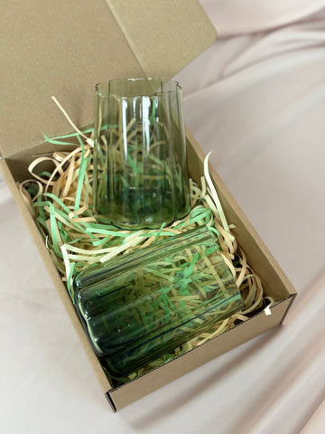 Easter Egg Hunt Shredded Paper (90g) NARROW