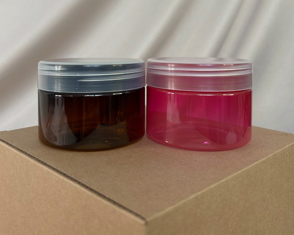 Candle & Diffuser Boxes