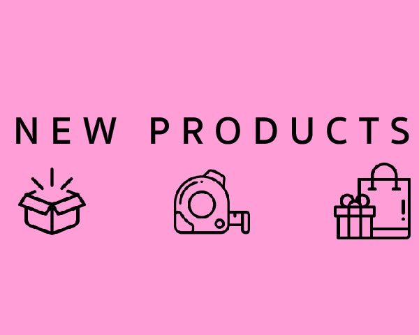 New Products – Page 3 – In The Box