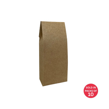 Kraft Candy Pack