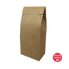 Rusk Box 135x90x300mm