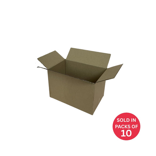 Stock 2 (230x150x150mm) (Pack of 10)