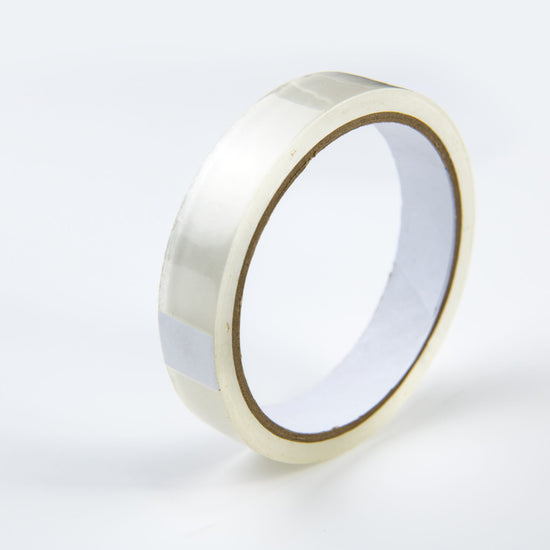 Sellotape for boxes or gift wrapping