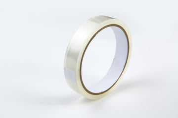 Sellotape for boxes or gift wrapping