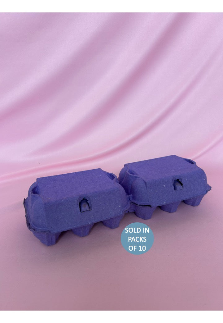 Easter Novelty Boxes