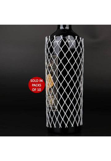 Aironet Sleeve 100x200mm(Pack of 10)