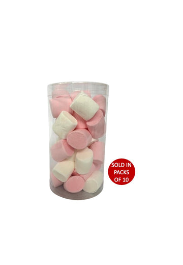 Tall PVC Tube 100D x 175H SINGLE