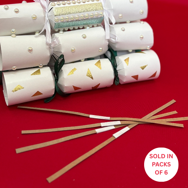 Occasional Gift Packaging