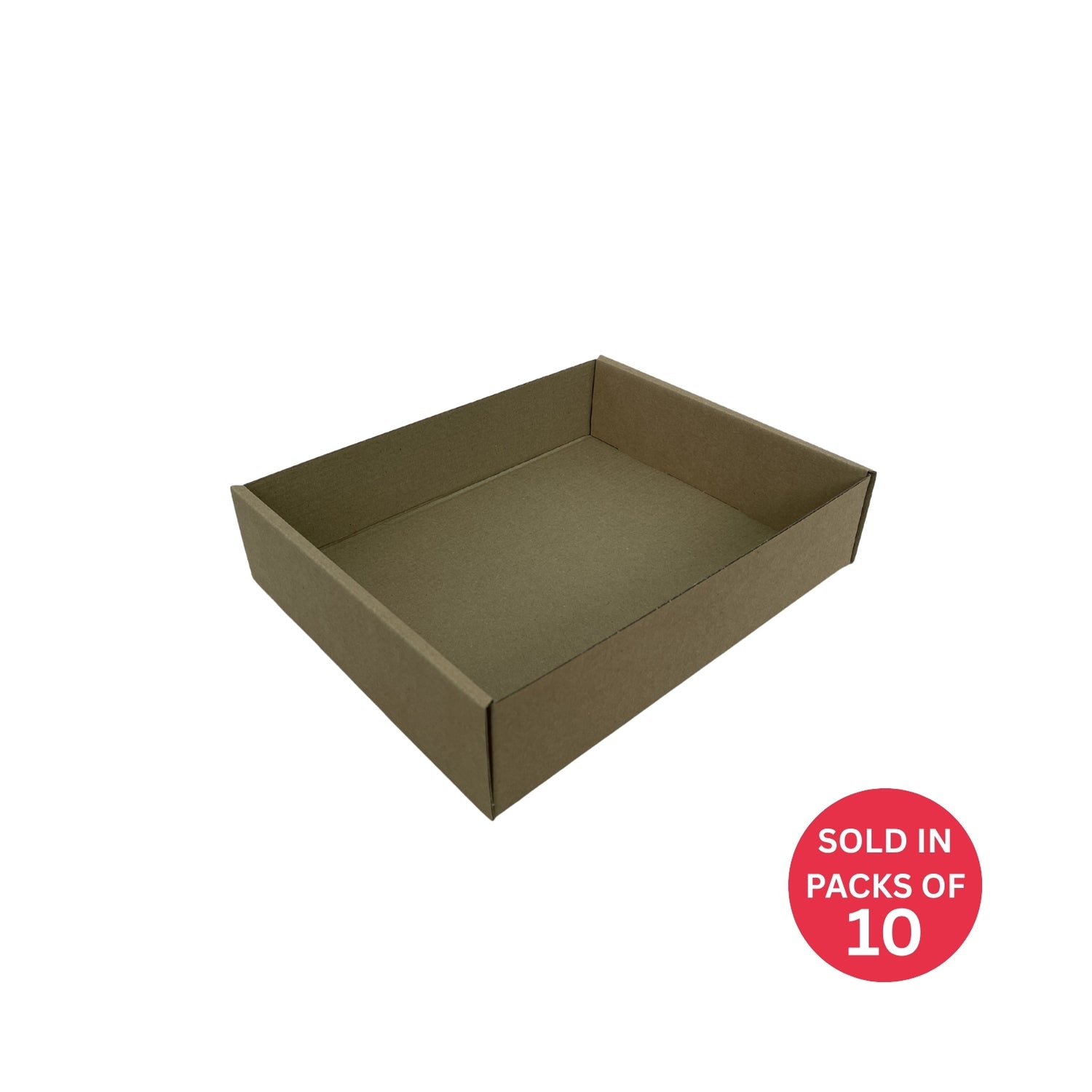 Meal Boxes