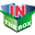 Packaging Suppliers logo