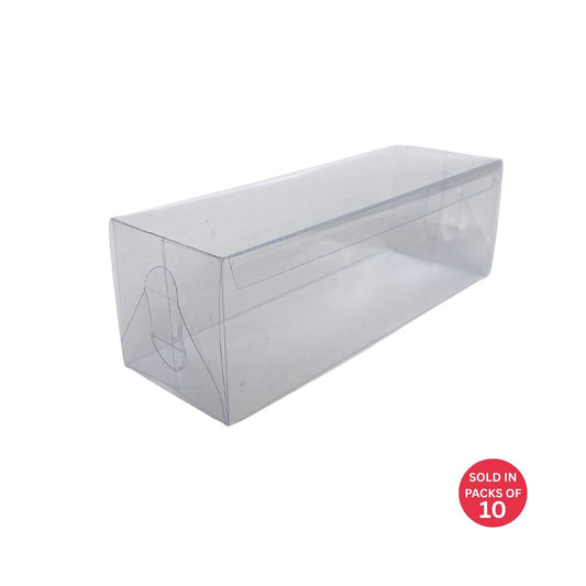 Bottle Gift Box