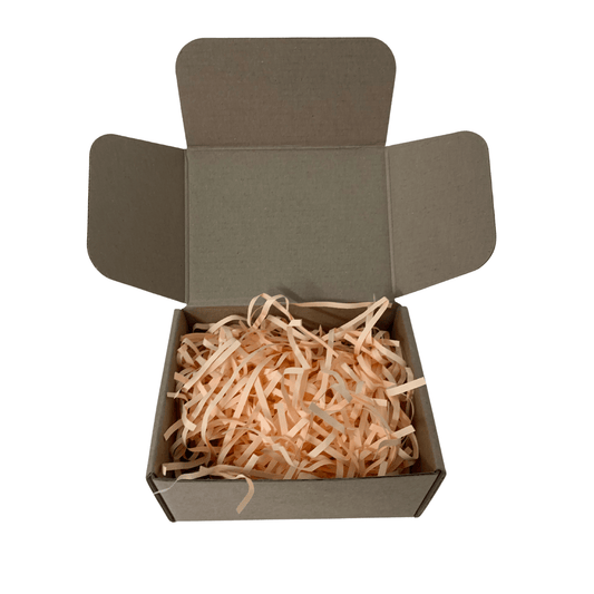 Savanna Shredded Paper (90g) NARROW