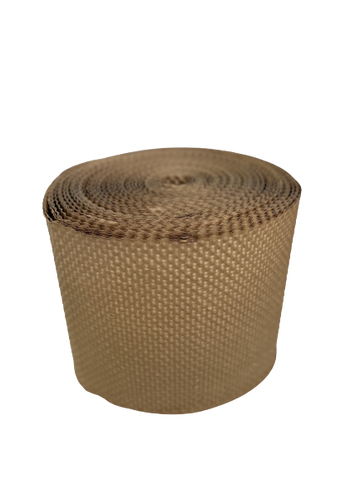 Dimple Paper (600mm x 75m)