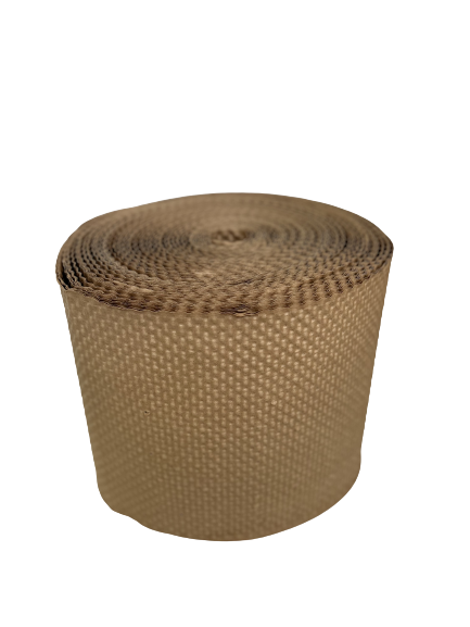 Dimple Paper (300mm x 75m)