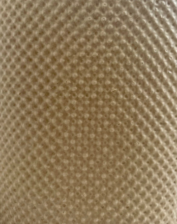 Dimple Paper (300mm x 1m)