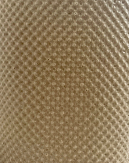 Dimple Paper (300mm x 1m)