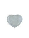 Plastic Sweethearts Box (Small) 75x75x28mm