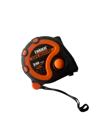 Measuring Tape 3m