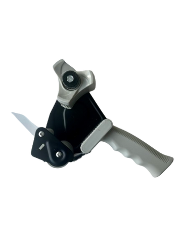 Tape Dispenser