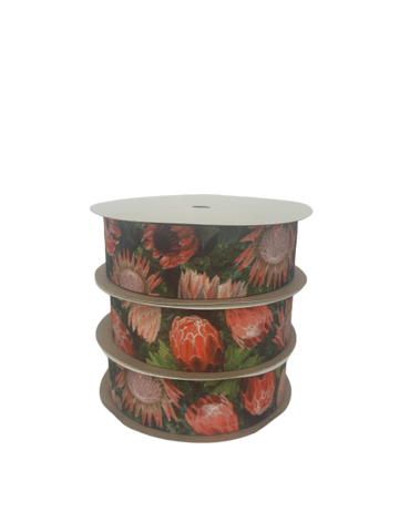 35mm x 30m Polylinen (Proteas)