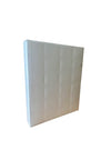 DIY Advent calendar White - In The Box