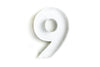 Number 9 Box - In The Box