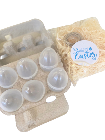 Easter Egg Bundle