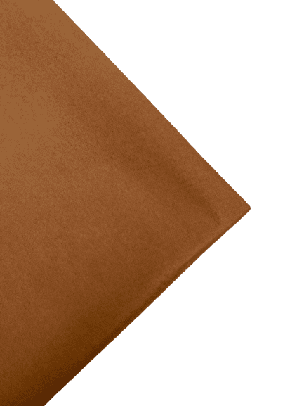 Light Brown Tissue Paper