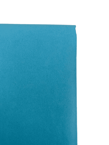 Light Blue Tissue Paper