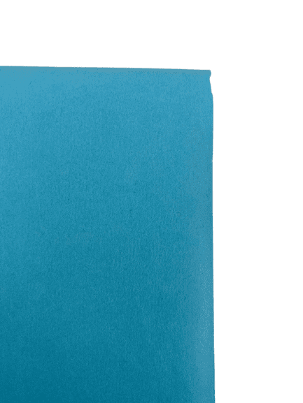 Light Blue Tissue Paper