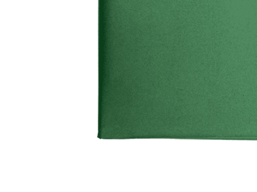 Dark Green Tissue Paper