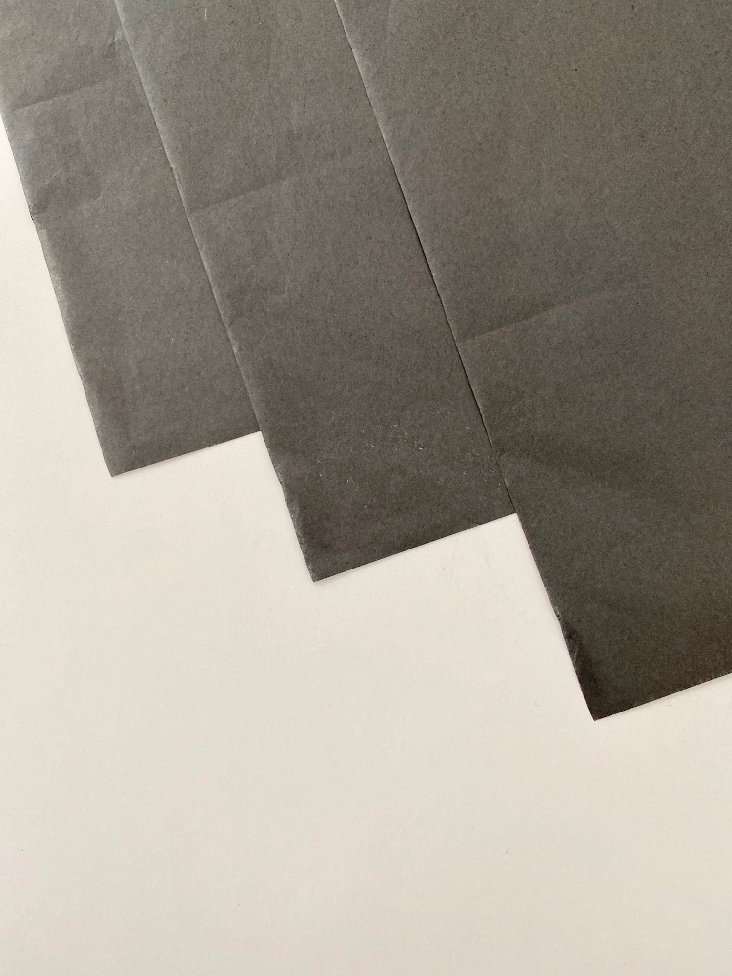 Tissue Papers