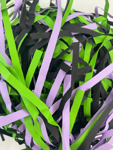 Bewitched Shredded Paper (90 grams)