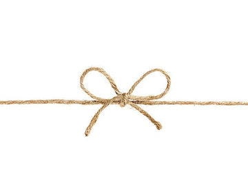 Twine (200m)