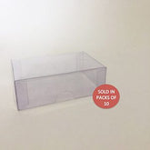 Lids & Bases – In The Box