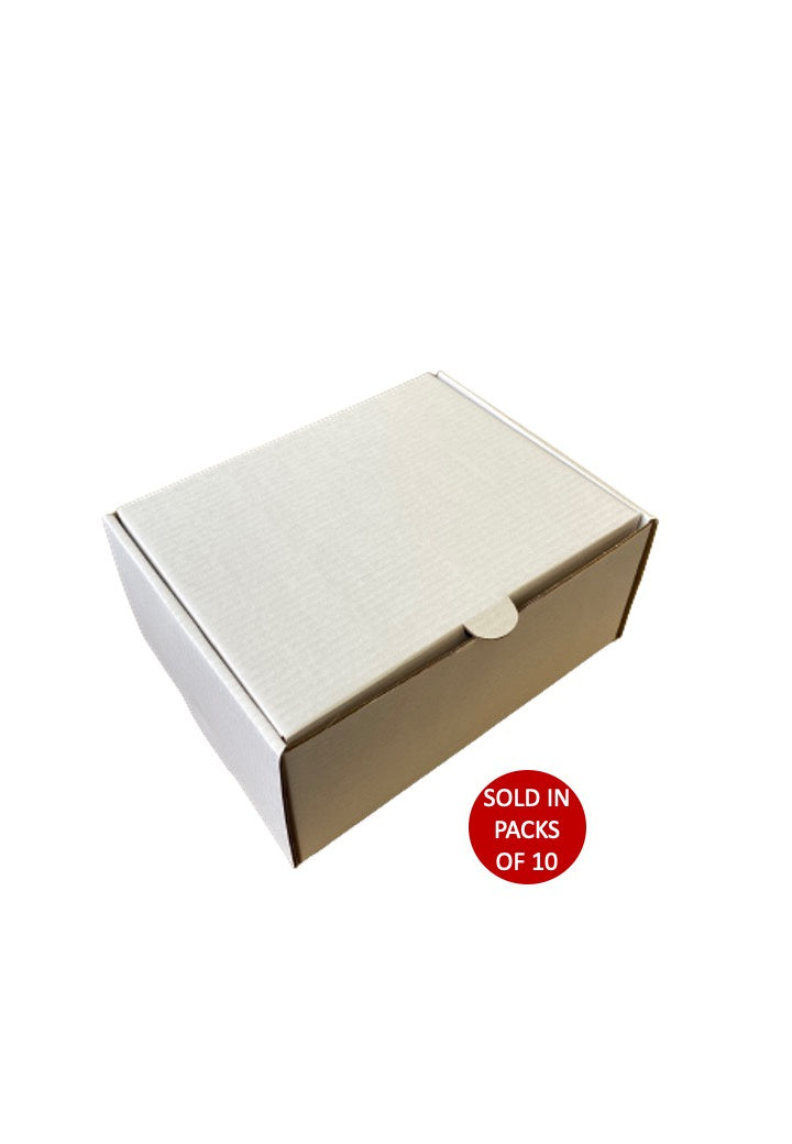 Shipper Boxes – Page 2 – In The Box