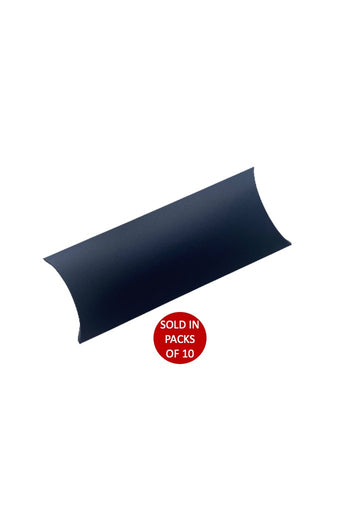 X-Large Pillow Pack (Navy Blue)