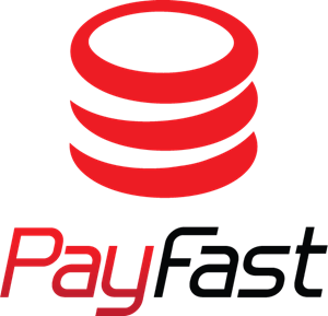 Payfast